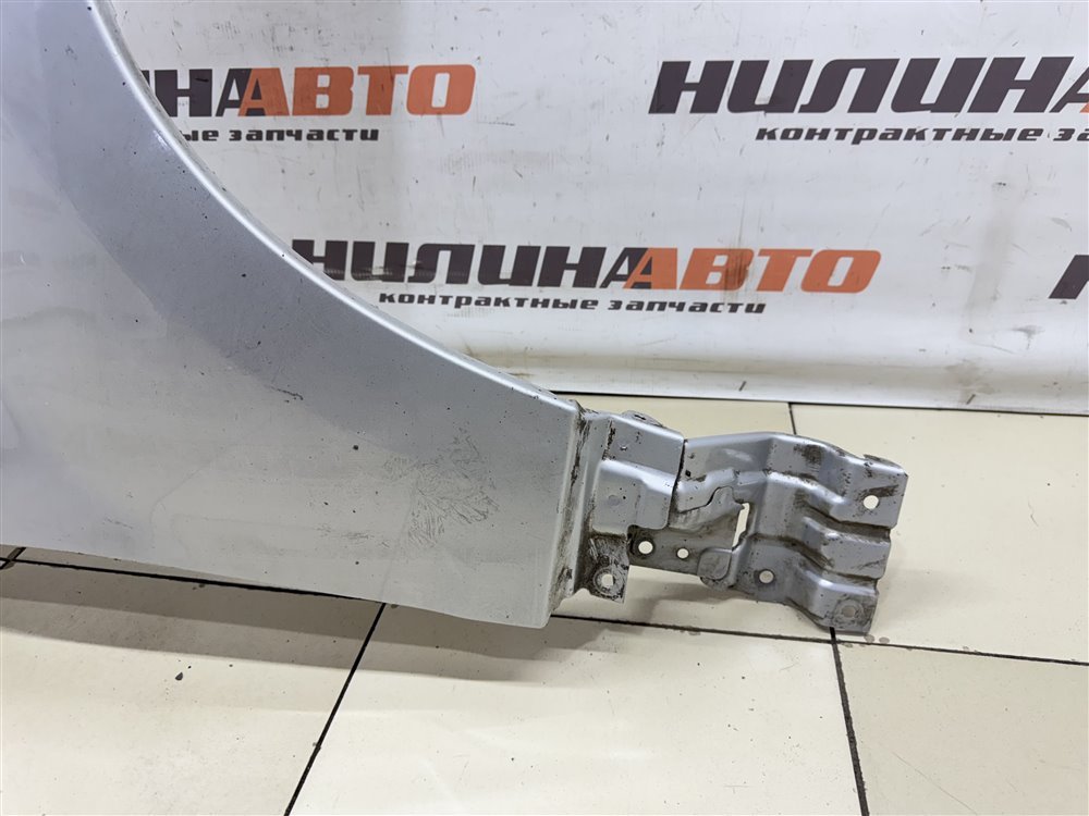 Крыло, 13000 рублей, Севастополь