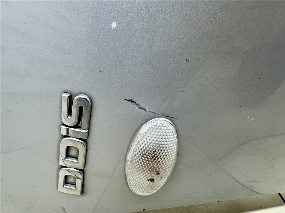 Крыло, 13000 рублей, Севастополь