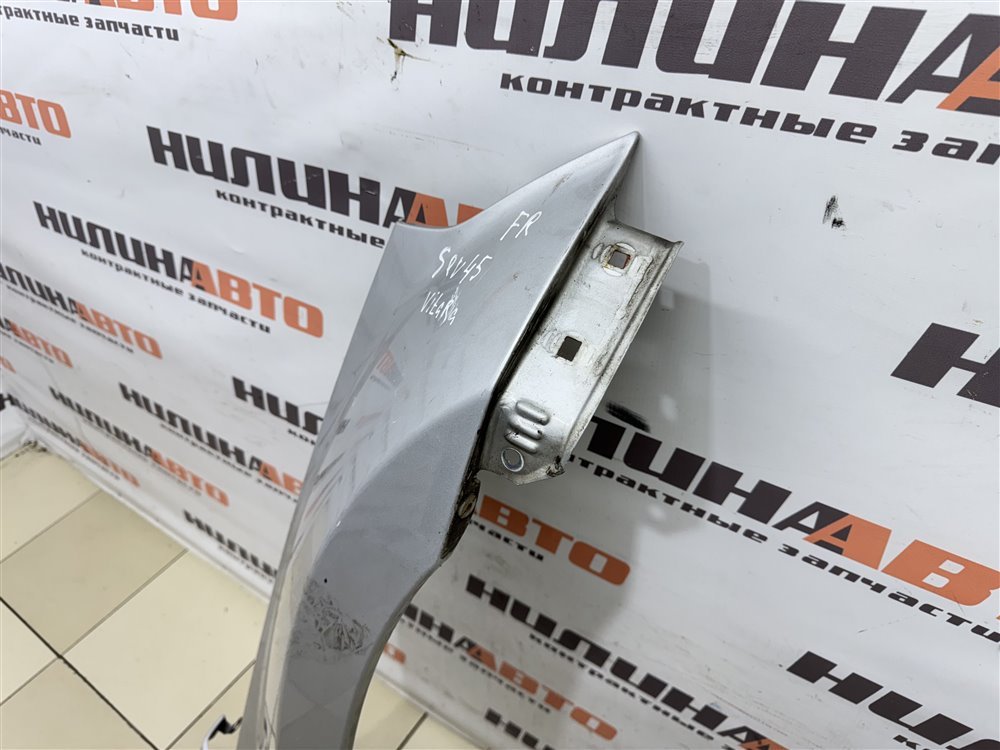 Крыло, 13000 рублей, Севастополь