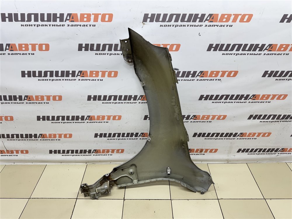 Крыло, 13000 рублей, Севастополь