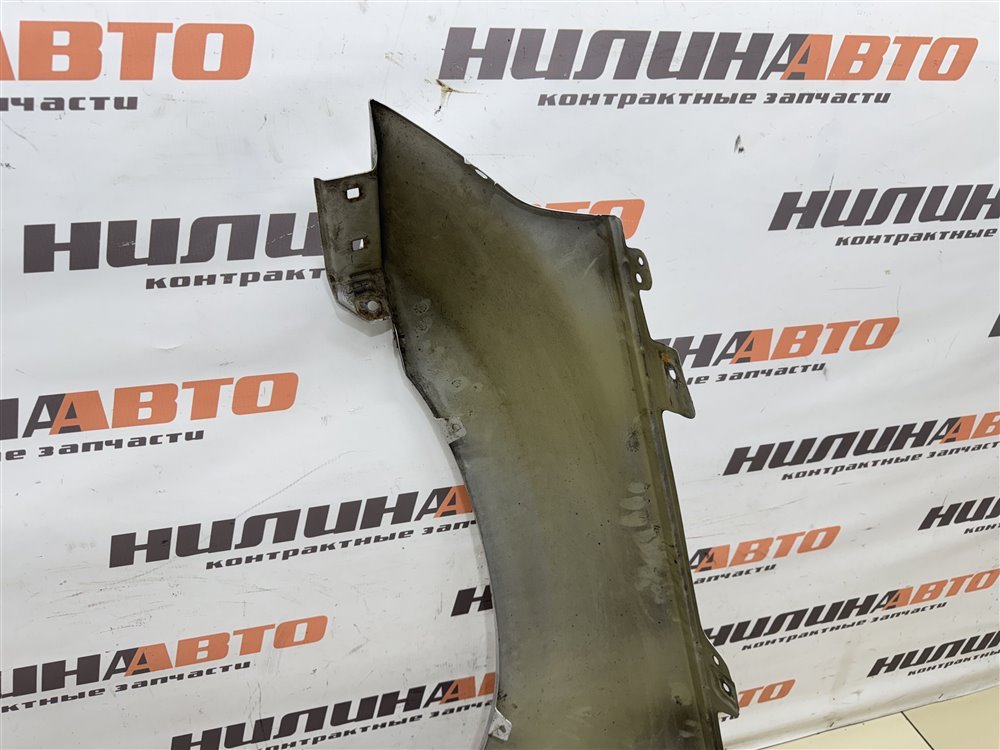 Крыло, 13000 рублей, Севастополь