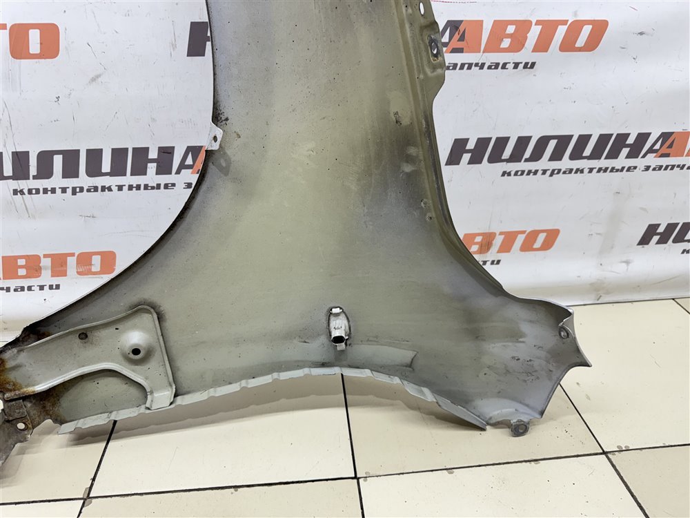 Крыло, 13000 рублей, Севастополь