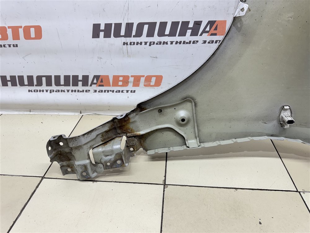 Крыло, 13000 рублей, Севастополь