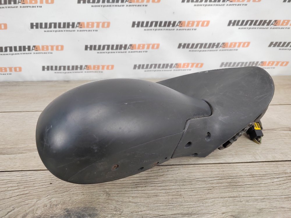 Зеркало, 1400 рублей, Москва