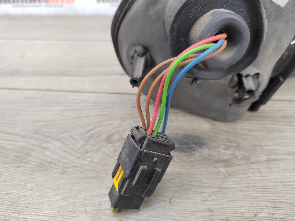 Зеркало, 1400 рублей, Москва