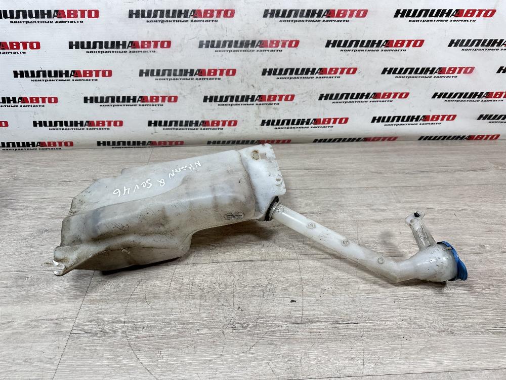 Бачок омывателя, 1000 рублей, Севастополь