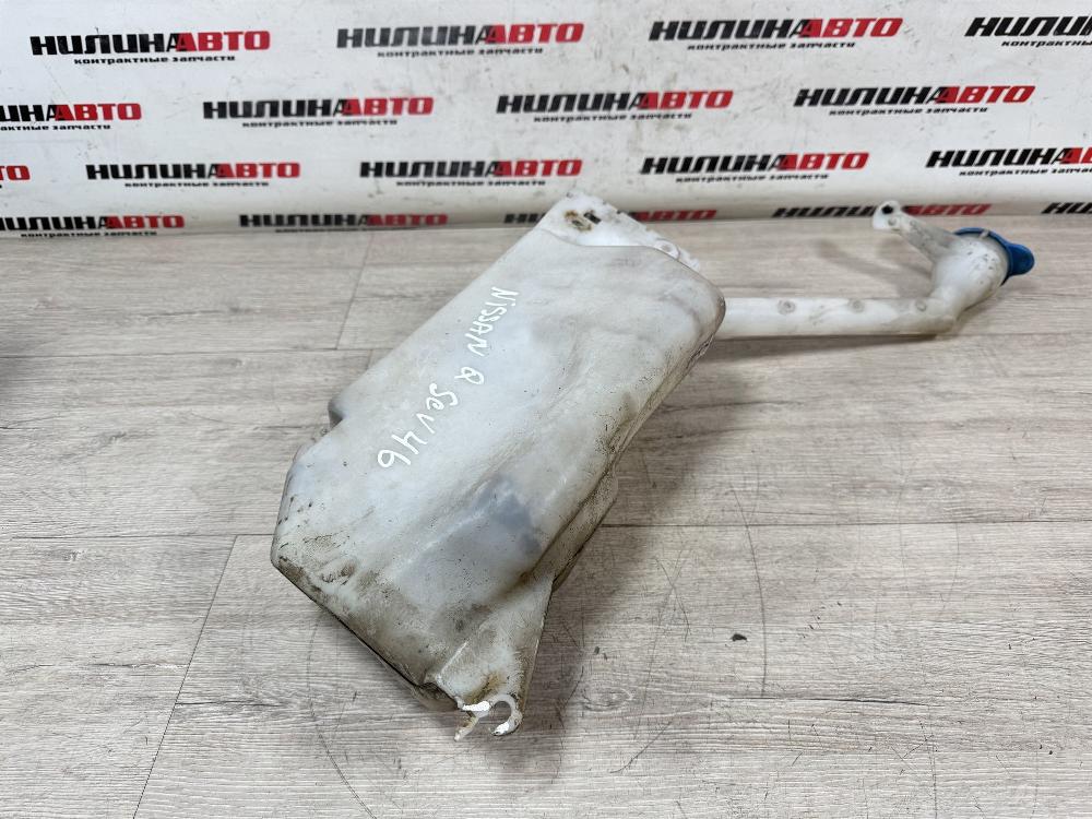 Бачок омывателя, 1000 рублей, Севастополь