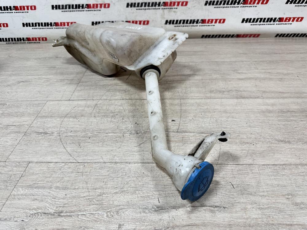 Бачок омывателя, 1000 рублей, Севастополь