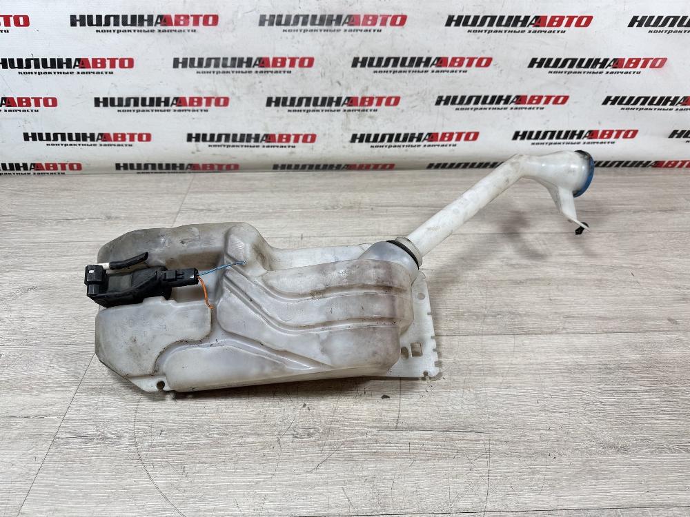 Бачок омывателя, 1000 рублей, Севастополь