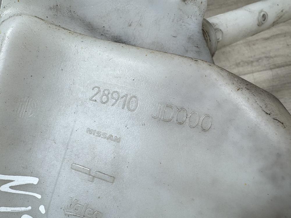 Бачок омывателя, 1000 рублей, Севастополь