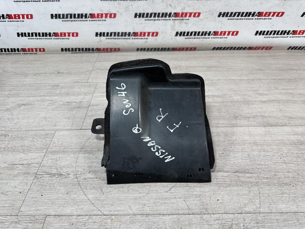 Дефлектор радиатора, 500 рублей, Севастополь