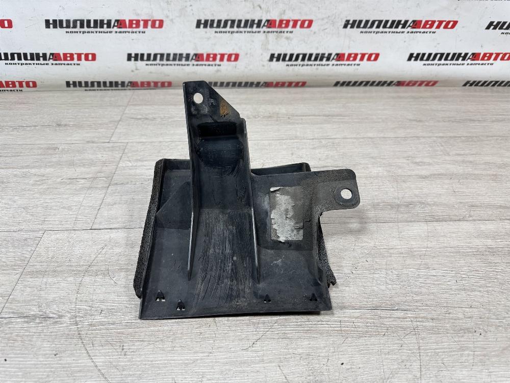 Дефлектор радиатора, 500 рублей, Севастополь