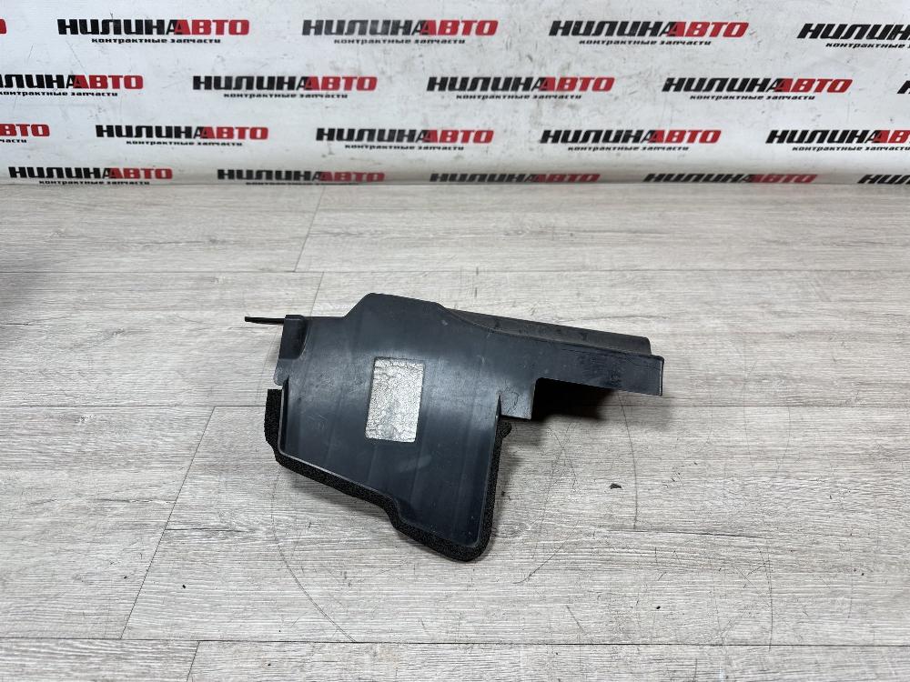 Дефлектор радиатора, 500 рублей, Севастополь