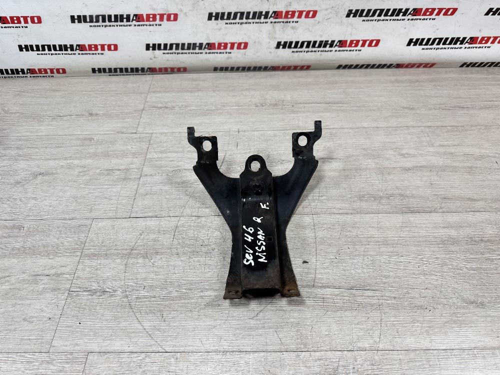 Кронштейн замка капота, 500 рублей, Севастополь