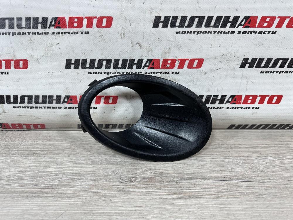 Накладка ПТФ, 1500 рублей, Севастополь