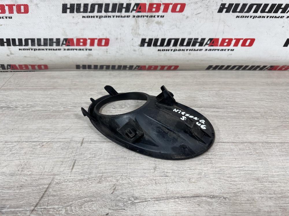 Накладка ПТФ, 1500 рублей, Севастополь