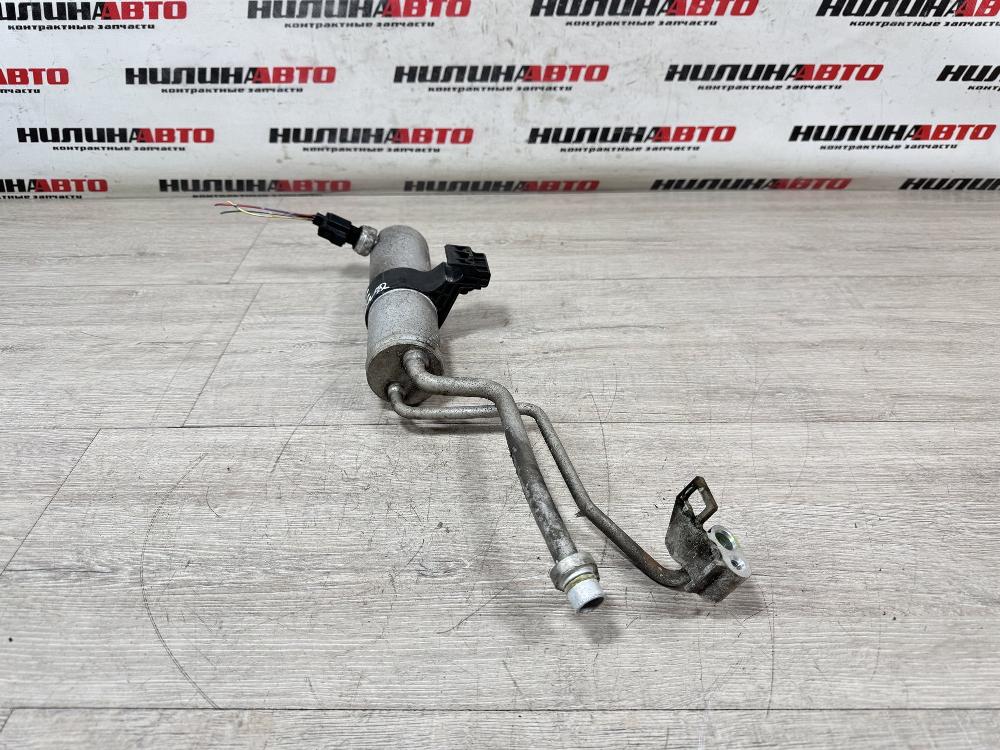 Осушитель кондиционера, 500 рублей, Севастополь