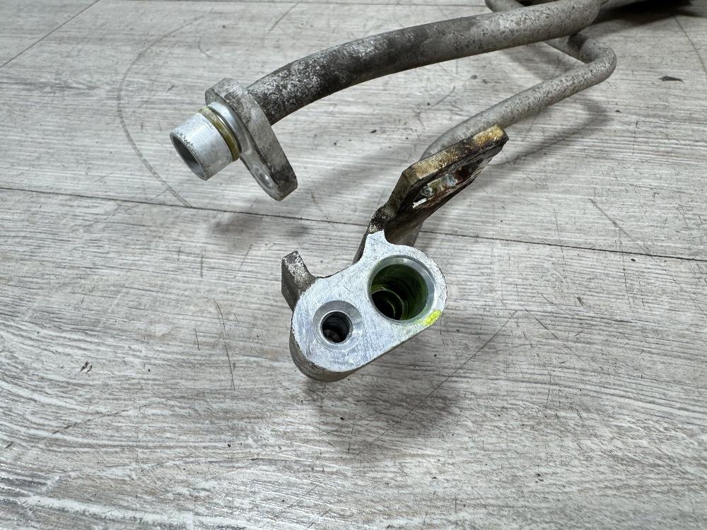 Осушитель кондиционера, 500 рублей, Севастополь