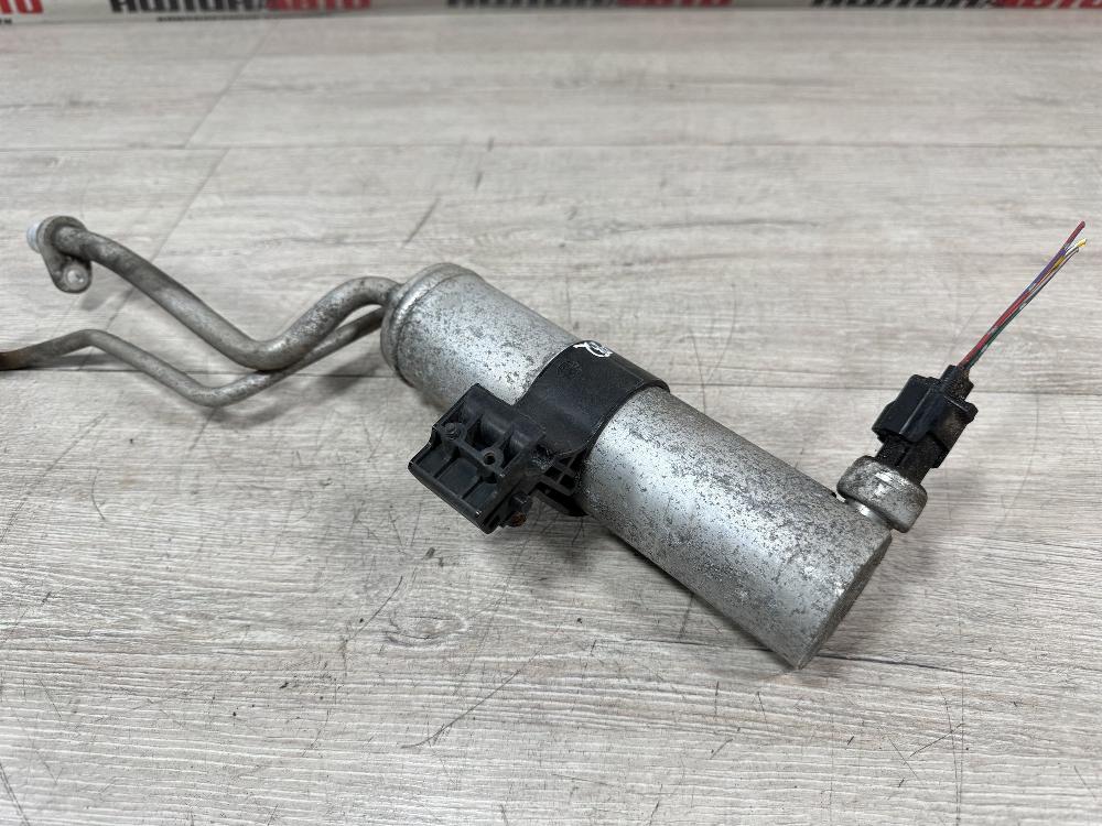 Осушитель кондиционера, 500 рублей, Севастополь