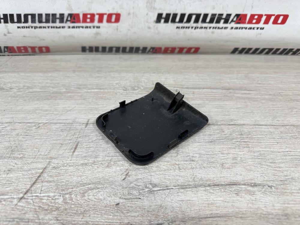 Заглушка крюка буксировочного, 1000 рублей, Севастополь