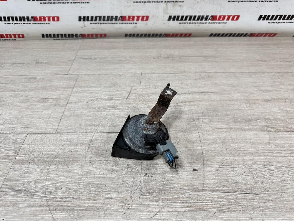 Звуковой сигнал, 750 рублей, Севастополь