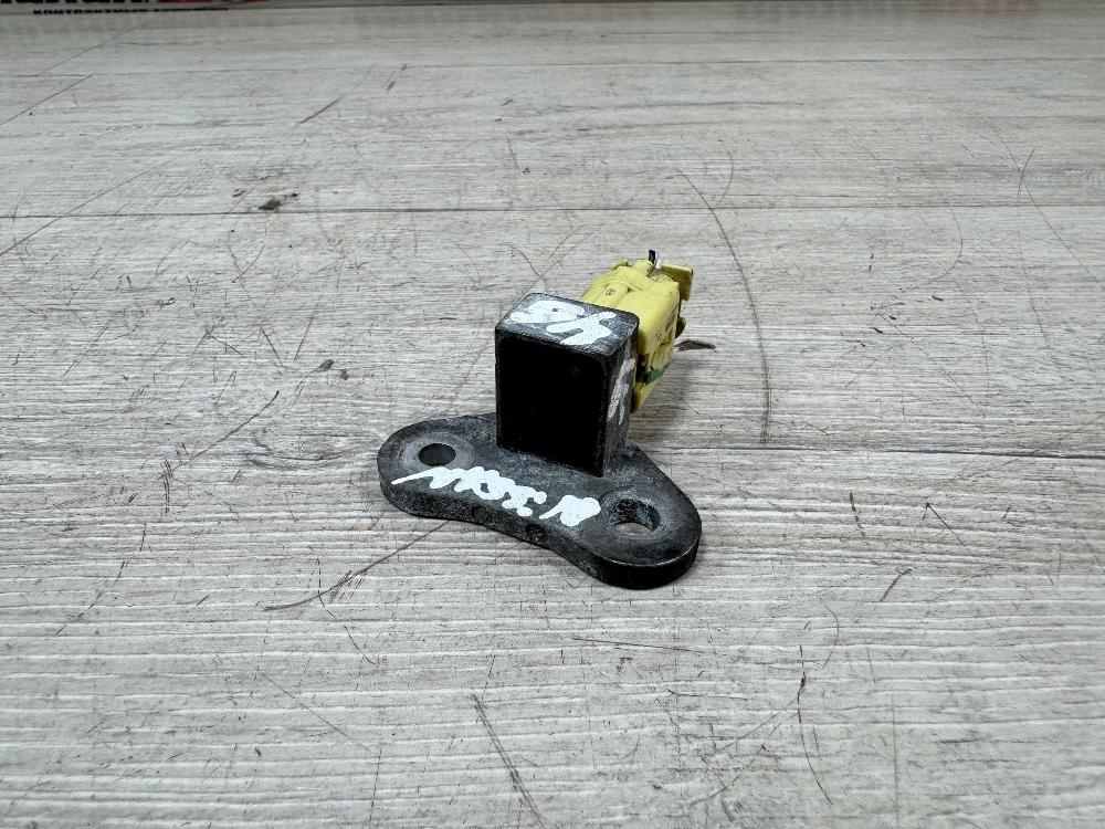 Датчик удара, 1000 рублей, Севастополь