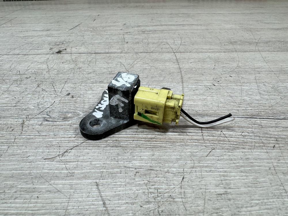 Датчик удара, 1000 рублей, Севастополь