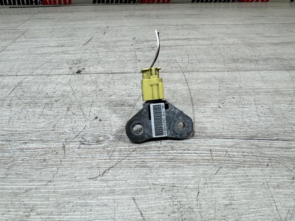 Датчик удара, 1000 рублей, Севастополь