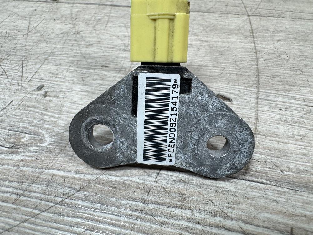 Датчик удара, 1000 рублей, Севастополь