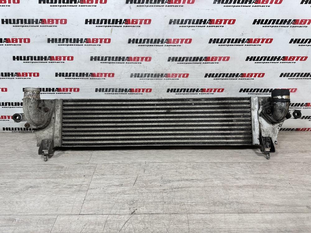 Интеркулер, 2500 рублей, Севастополь