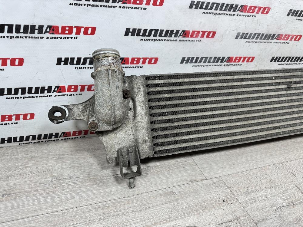 Интеркулер, 2500 рублей, Севастополь