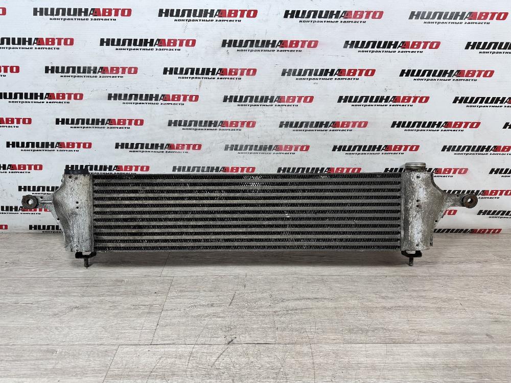 Интеркулер, 2500 рублей, Севастополь