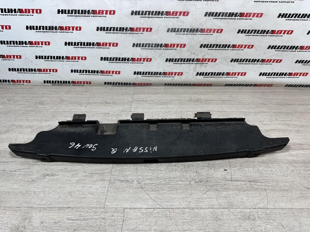 Дефлектор радиатора, 1500 рублей, Севастополь