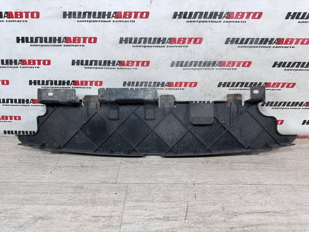 Дефлектор радиатора, 1500 рублей, Севастополь