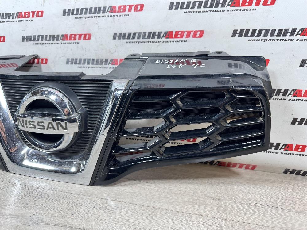 Решетка радиатора, 9000 рублей, Севастополь