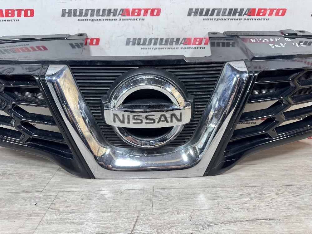 Решетка радиатора, 9000 рублей, Севастополь