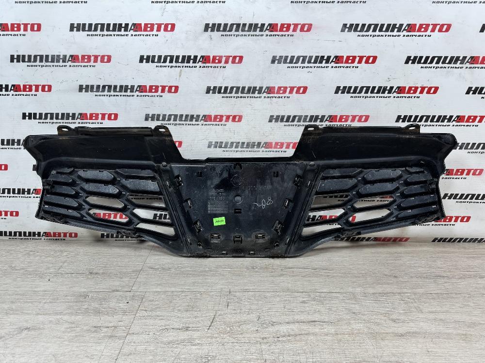 Решетка радиатора, 9000 рублей, Севастополь