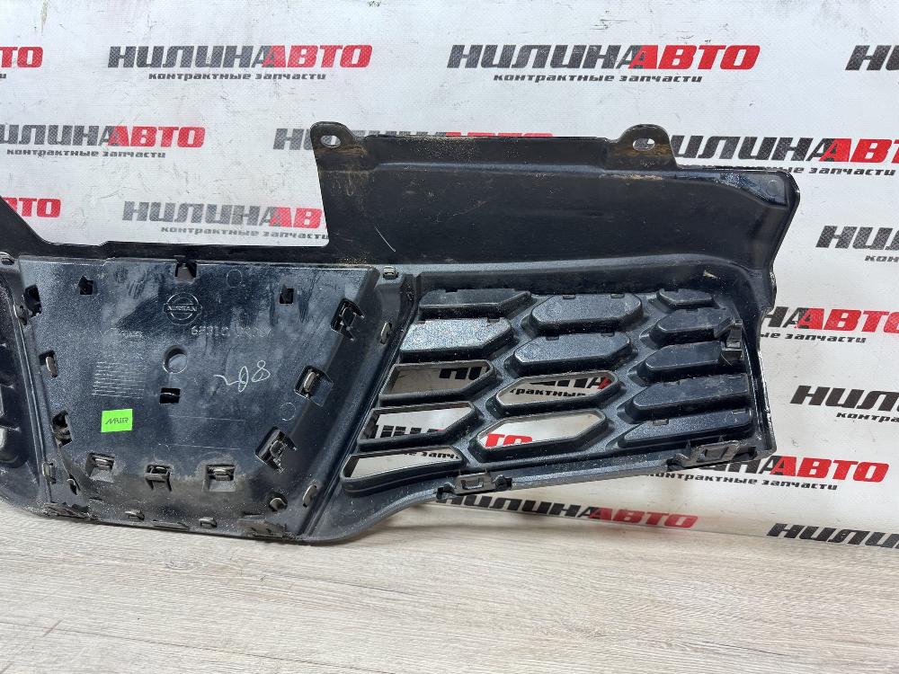 Решетка радиатора, 9000 рублей, Севастополь