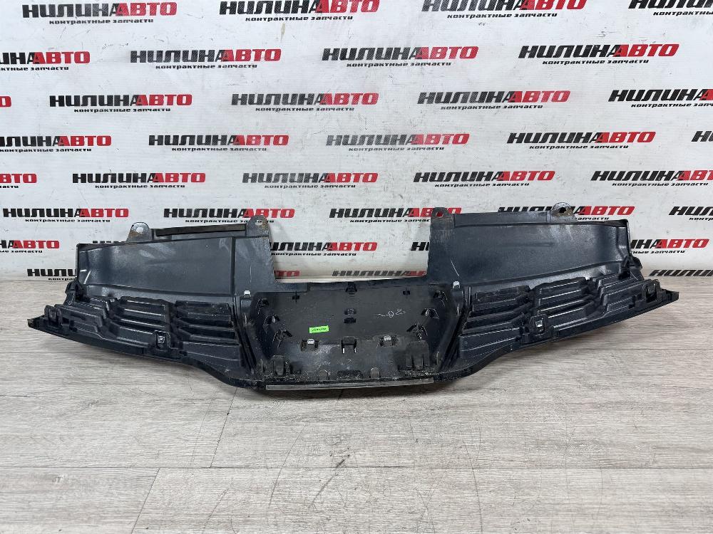 Решетка радиатора, 9000 рублей, Севастополь