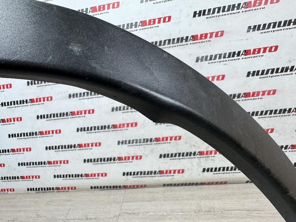 Накладка крыла, 1000 рублей, Севастополь