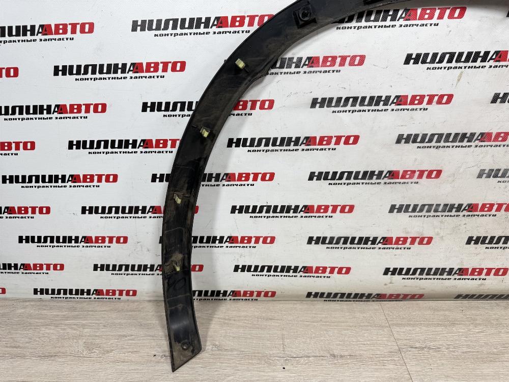 Накладка крыла, 1000 рублей, Севастополь