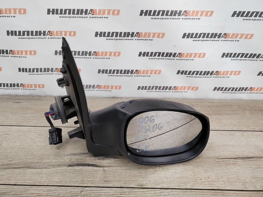 Зеркало, 1300 рублей, Москва