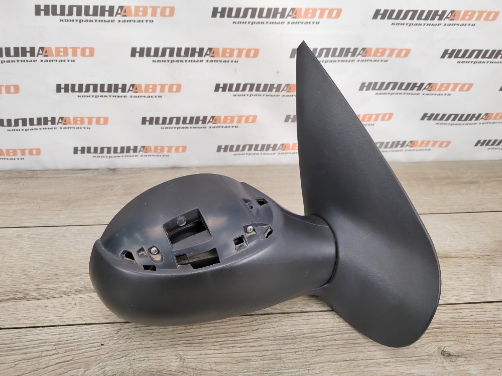 Зеркало, 1300 рублей, Москва