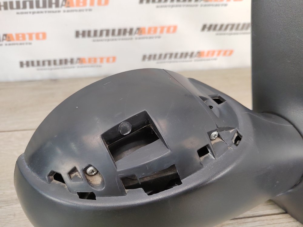 Зеркало, 1300 рублей, Москва