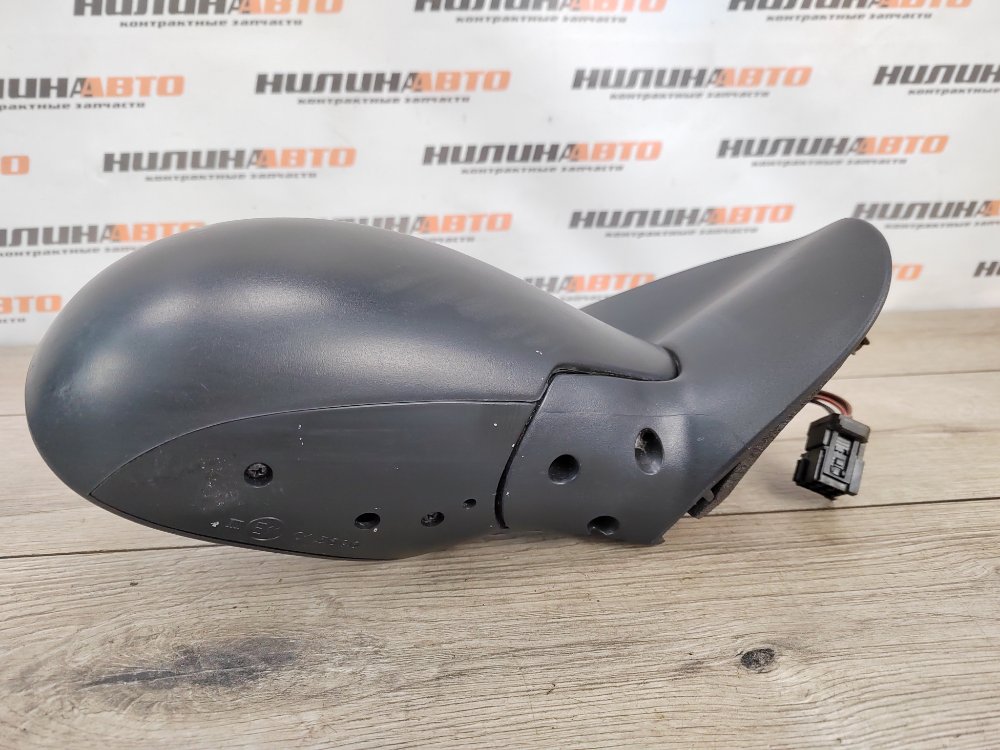 Зеркало, 1300 рублей, Москва