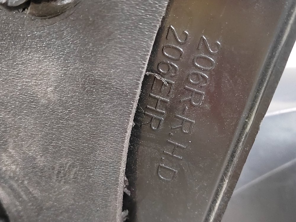 Зеркало, 1300 рублей, Москва