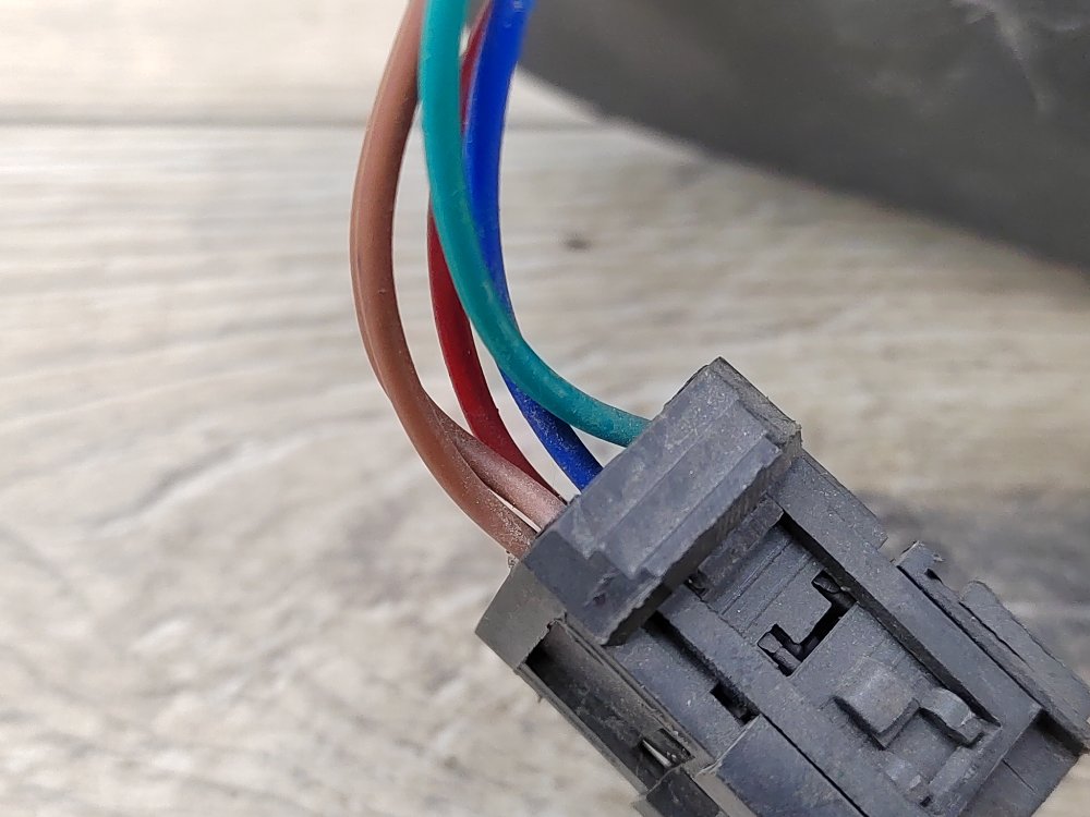 Зеркало, 1300 рублей, Москва