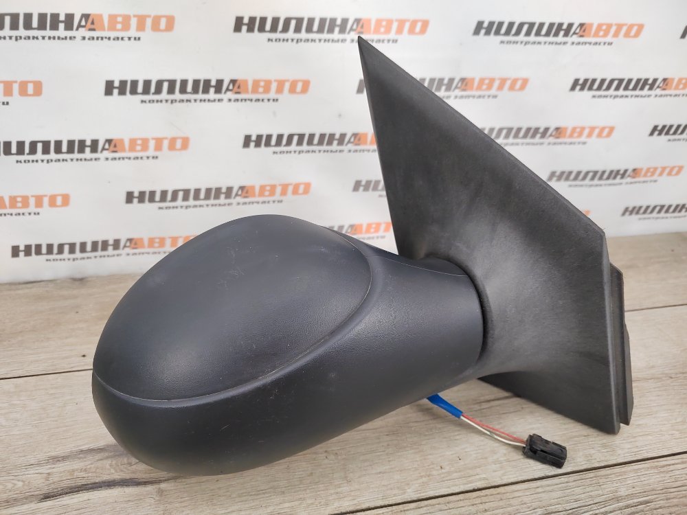 Зеркало, 2200 рублей, Москва