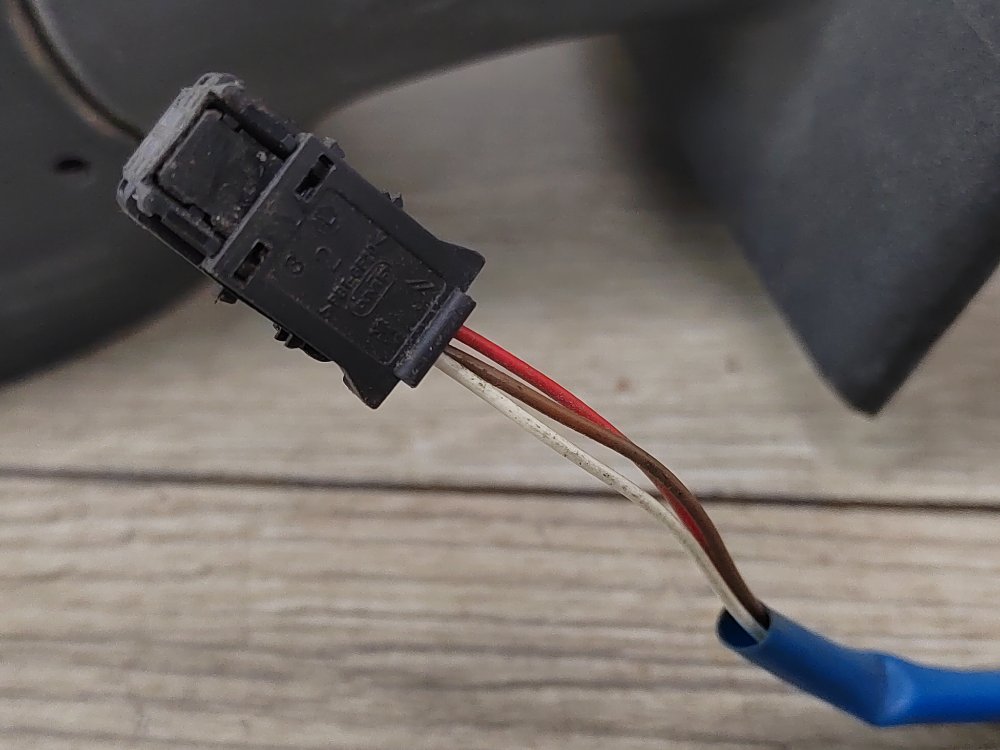 Зеркало, 2200 рублей, Москва