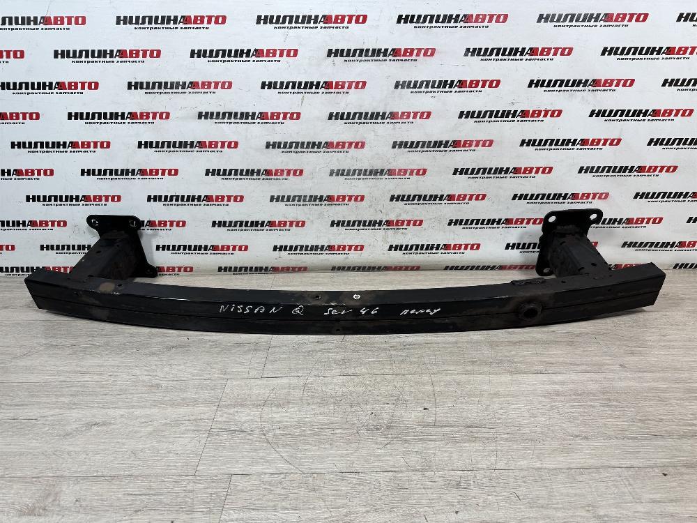 Усилитель бампера, 3500 рублей, Севастополь